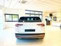Skoda Enyaq 80 MAX Fehér - thumbnail 10