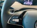Skoda Enyaq 80 MAX Weiß - thumbnail 32
