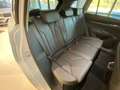 Skoda Enyaq 80 MAX Wit - thumbnail 14