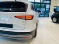 Skoda Enyaq 80 MAX Fehér - thumbnail 9