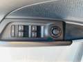 Skoda Enyaq 80 MAX Wit - thumbnail 29