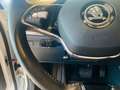 Skoda Enyaq 80 MAX Wit - thumbnail 35