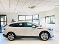 Skoda Enyaq 80 MAX Bianco - thumbnail 4
