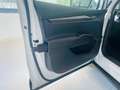 Skoda Enyaq 80 MAX Wit - thumbnail 26