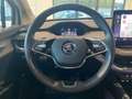 Skoda Enyaq 80 MAX Wit - thumbnail 27