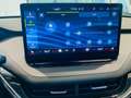 Skoda Enyaq 80 MAX Wit - thumbnail 38