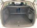 Skoda Enyaq 80 MAX Blanc - thumbnail 25