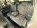 Skoda Enyaq 80 MAX Wit - thumbnail 16