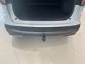 Skoda Enyaq 80 MAX Wit - thumbnail 40