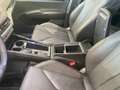Skoda Enyaq 80 MAX Wit - thumbnail 46