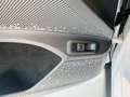 Skoda Enyaq 80 MAX Wit - thumbnail 44