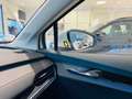 Skoda Enyaq 80 MAX Wit - thumbnail 41