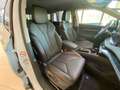 Skoda Enyaq 80 MAX Wit - thumbnail 19
