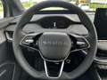 Skoda Elroq 85 Sportline AHK*Matrix*KESSY*ACC Klima Navi Verde - thumbnail 8