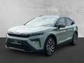 Skoda Elroq 85 Sportline AHK*Matrix*KESSY*ACC Klima Navi Verde - thumbnail 1