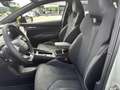 Skoda Elroq 85 Sportline AHK*Matrix*KESSY*ACC Klima Navi Verde - thumbnail 10
