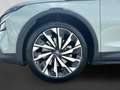 Skoda Elroq 85 Sportline AHK*Matrix*KESSY*ACC Klima Navi Verde - thumbnail 6