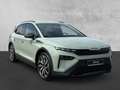 Skoda Elroq 85 Sportline AHK*Matrix*KESSY*ACC Klima Navi Verde - thumbnail 5
