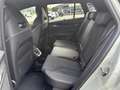 Skoda Elroq 85 Sportline AHK*Matrix*KESSY*ACC Klima Navi Verde - thumbnail 13