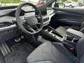 Skoda Elroq 85 Sportline AHK*Matrix*KESSY*ACC Klima Navi Verde - thumbnail 9