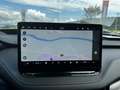 Skoda Elroq 85 Sportline AHK*Matrix*KESSY*ACC Klima Navi Verde - thumbnail 7