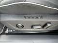 Skoda Elroq 85 Sportline AHK*Matrix*KESSY*ACC Klima Navi Verde - thumbnail 12