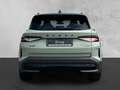 Skoda Elroq 85 Sportline AHK*Matrix*KESSY*ACC Klima Navi Verde - thumbnail 3