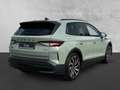 Skoda Elroq 85 Sportline AHK*Matrix*KESSY*ACC Klima Navi Verde - thumbnail 4
