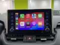 Toyota RAV 4 2.5 hybrid 4WD Advance Blanc - thumbnail 20