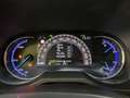 Toyota RAV 4 2.5 hybrid 4WD Advance Blanc - thumbnail 32