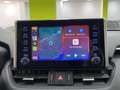 Toyota RAV 4 2.5 hybrid 4WD Advance Blanc - thumbnail 19