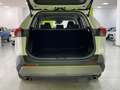 Toyota RAV 4 2.5 hybrid 4WD Advance Blanc - thumbnail 39