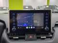 Toyota RAV 4 2.5 hybrid 4WD Advance Blanc - thumbnail 22