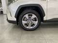 Toyota RAV 4 2.5 hybrid 4WD Advance Blanc - thumbnail 40