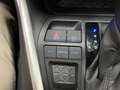 Toyota RAV 4 2.5 hybrid 4WD Advance Blanc - thumbnail 27