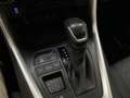 Toyota RAV 4 2.5 hybrid 4WD Advance Blanc - thumbnail 26
