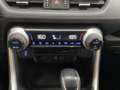 Toyota RAV 4 2.5 hybrid 4WD Advance Blanc - thumbnail 25