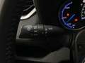 Toyota RAV 4 2.5 hybrid 4WD Advance Blanc - thumbnail 34