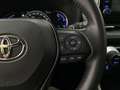 Toyota RAV 4 2.5 hybrid 4WD Advance Blanc - thumbnail 29