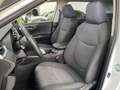 Toyota RAV 4 2.5 hybrid 4WD Advance Blanc - thumbnail 9