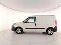 Fiat Doblo Doblò 1.3 MJT PC-TN Cargo Lamierato Bianco - thumbnail 8