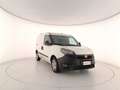Fiat Doblo Doblò 1.3 MJT PC-TN Cargo Lamierato Bianco - thumbnail 3