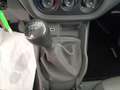 Fiat Doblo Doblò 1.3 MJT PC-TN Cargo Lamierato Bianco - thumbnail 15