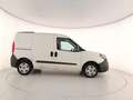 Fiat Doblo Doblò 1.3 MJT PC-TN Cargo Lamierato Bianco - thumbnail 7