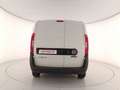 Fiat Doblo Doblò 1.3 MJT PC-TN Cargo Lamierato Bianco - thumbnail 5