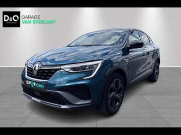 RS-LINE.OPENDAK.CAMERA.GPS.FULL-OPTION
