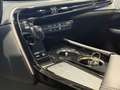 Toyota Mirai Executive Sedan 360°/Navi/JBL/Automatik Grau - thumbnail 21