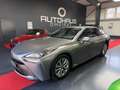 Toyota Mirai Executive Sedan 360°/Navi/JBL/Automatik Grau - thumbnail 1