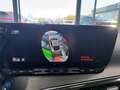 Toyota Mirai Executive Sedan 360°/Navi/JBL/Automatik Grau - thumbnail 18