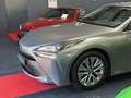 Toyota Mirai Executive Sedan 360°/Navi/JBL/Automatik Grau - thumbnail 27